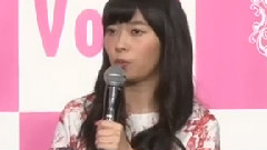 指原莉乃 The Best Beauty Of The Year 3