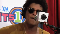 Bruno Mars - Grenade