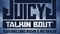 Talkin Bout'