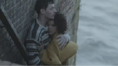 Son Lux - Alternate World