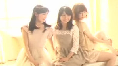 PON! AKB卒業発表 大島優子 ため息より