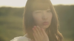 小嶋陽菜 Kissmore キスモア