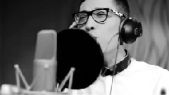 抱你入怀 正式版