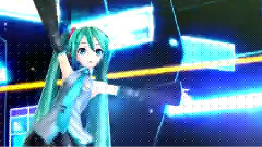 DECORATOR (Livetune)