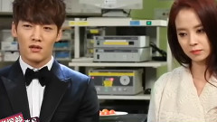 韩剧 <急诊男女>