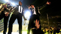 2014年 超级碗 Super Bowl XLVIII