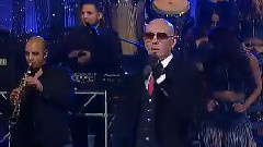 Pitbull,Kesha - Timber