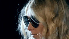 Going To Hell Part One