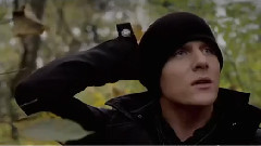 Отпусти мою ты душу