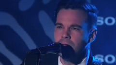 You Never Need Nobody