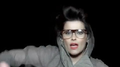 Big Hoops (Bigger The Better)