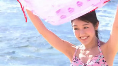 AKB48 海外旅行日記3 ～ハワイはハワイ～ CM