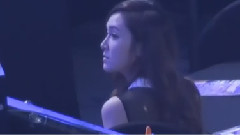 第23届首尔歌谣大赏