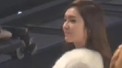 第23届首尔歌谣大赏