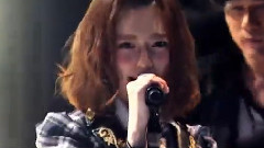 前しか向かねえ