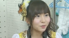 AKB48 SHOW! Ep16