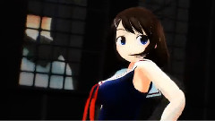 ハイファイレイヴァー