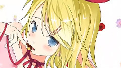 しょこらぶゆー