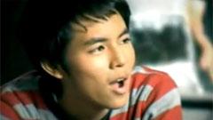 August Band - Sunshine