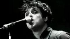 Green Day - Jesus Of Suburbia