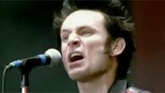 Green Day - American Idiot