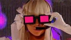 Just Dance Jimmy Kimmel