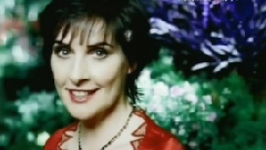 Enya - Amarantine