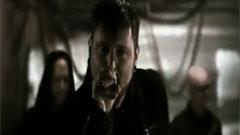 Engel - Next Closed Door