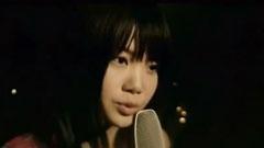 归りたくなったよ