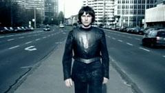 Maximilian Hecker - Polyester