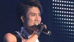 我完全没有理由理你