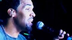 You Dont Miss Your Water