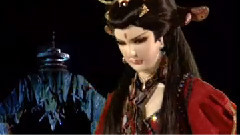 <霹雳神州ii之苍玄泣> OP2