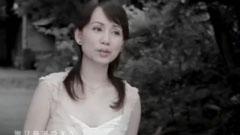 动不动就说爱我