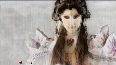 神鍠震九疆 <霹雳开疆记>OP1