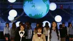 All For One,One For All