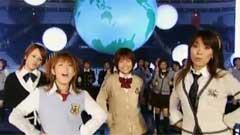 All For One,One For All