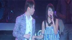 今天你要嫁给我