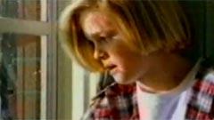 I’m Gonna Miss You Forever