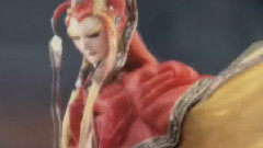 <刀戟戡魔录2> OP2