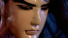 <刀戟戡魔录> OP