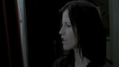 The Cranberries - Ordinary Day