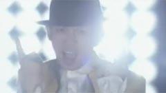 立ち上がリーヨ