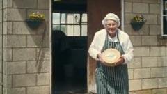 The Maccabees - Can You Give It