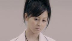 しょうがない 梦追い人