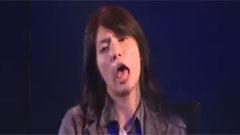 伟い人になりたくない