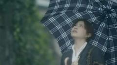 あの日のタイムマシン