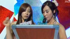 少时MC Cut & La Cha Ta