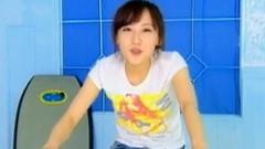 へこんだ气持ち