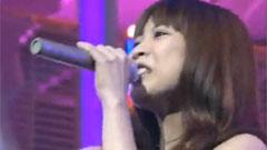 射手座☆午后九时